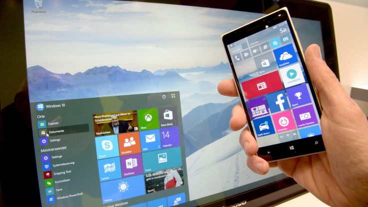 Microsoft, open source per browser Edge