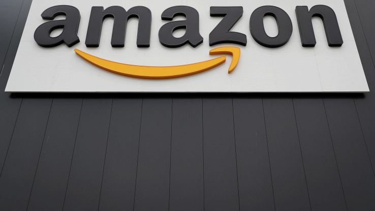 India, restrizioni ad Amazon e Walmart