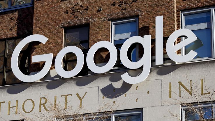 Finlandia, droni Google per le consegne