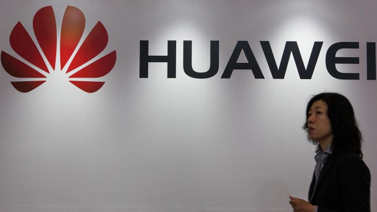 Cina a Canada, su Huawei violato accordo
