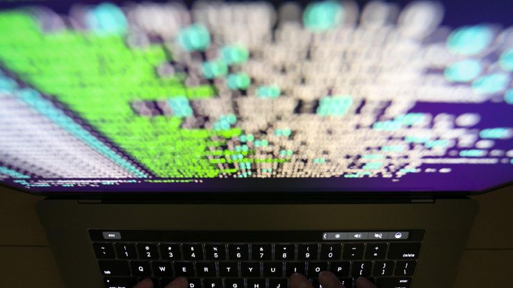In Ue acquisti online senza frontiere