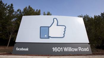 Facebook guarda alla robotica 'soft'