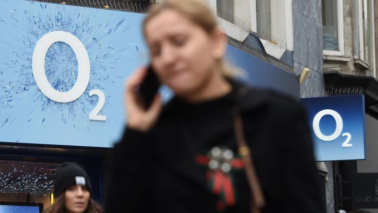 Scagionati cellulari, non causano tumori
