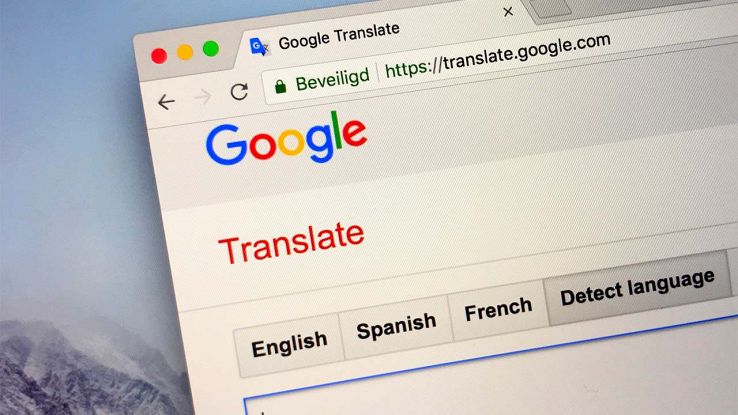 google-translate-traduce-sostantivi-e-aggettivi-anche-al-femminile