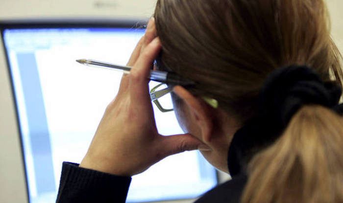Italiani quart'ultimi in Ue per l'utilizzo di internet