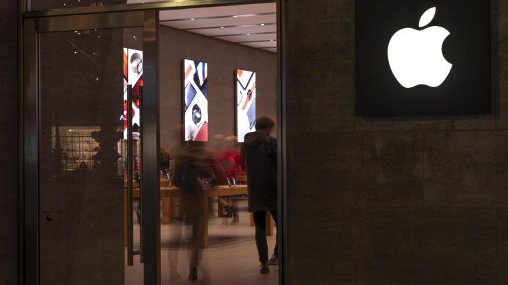 Qualcomm, giudice dà ragione a Apple