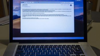 Italiani quart'ultimi in Ue per uso web