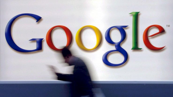 Google, arriva l'antispam per gli sms