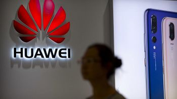 Germania vuole escludere Huawei dal 5G