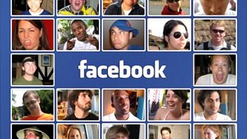 Ex compagno Zuck, su Facebook 50% è fake