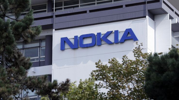 Trapela video Nokia 9, ha 5 fotocamere