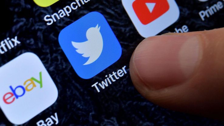 Twitter testa nuove funzioni