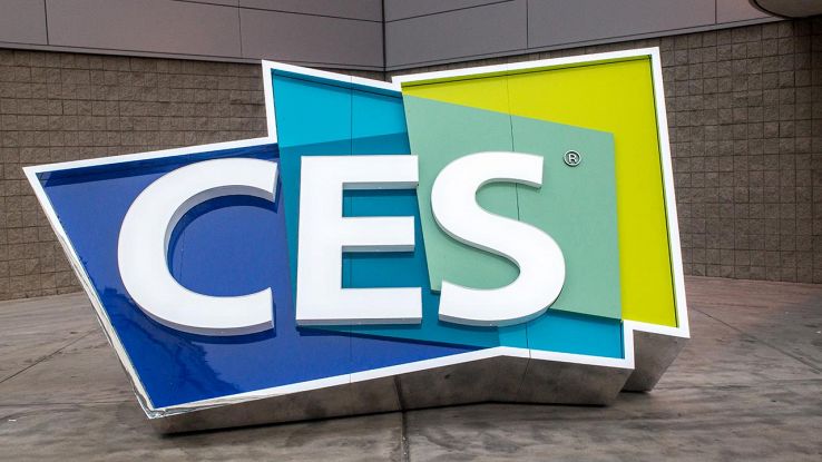 ces