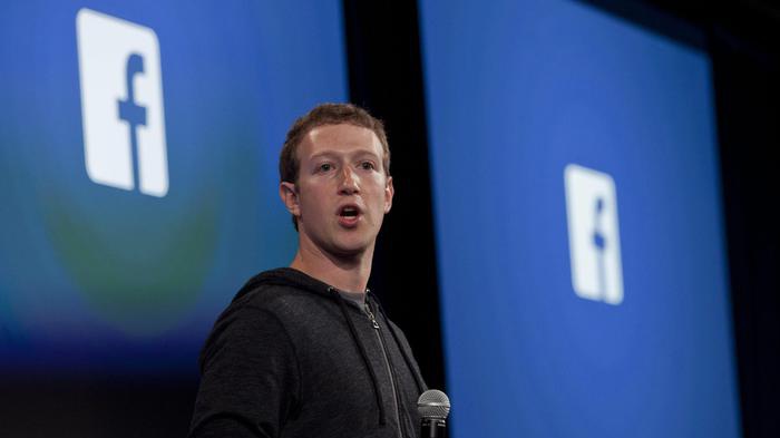 FB vuole integrare WhatsApp, Instagram e Messenger