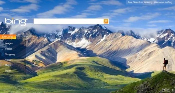 In Cina inaccessibile Bing di Microsoft, timori di censura