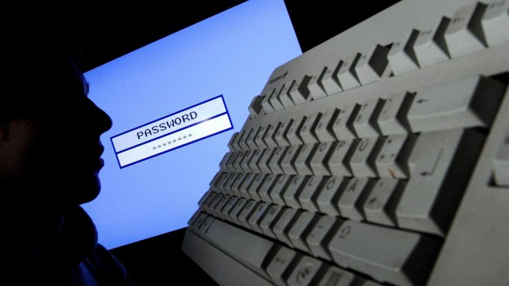 E' il Data Privacy Day, proteggere dati