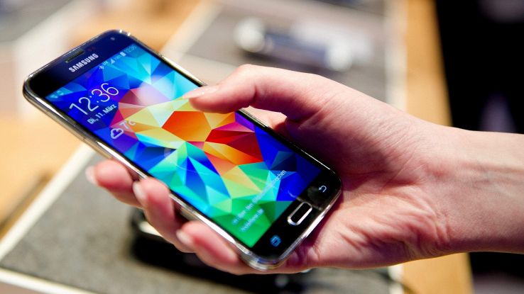 Ecco la carica di app solidali