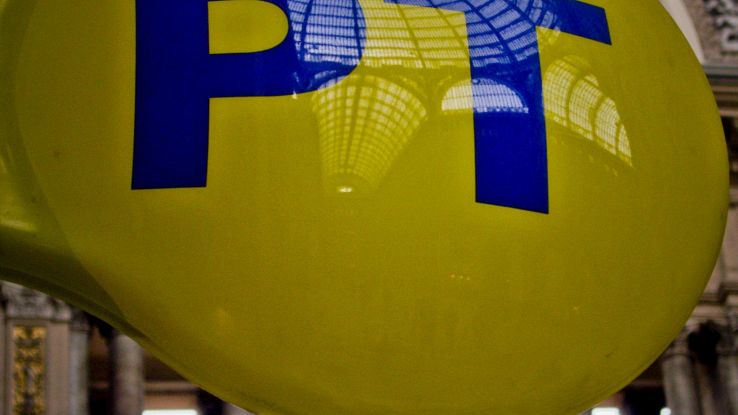 Poste-Microsot, alleanza su digitale