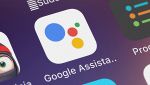 icona google assistant