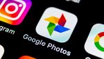 google-foto-app-galleria
