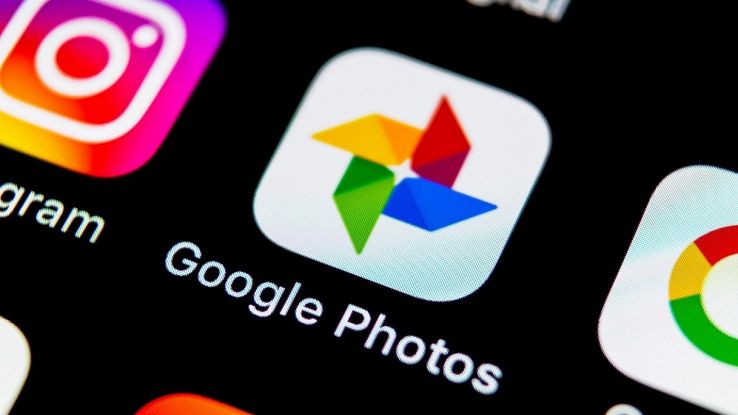 google-foto-app-galleria