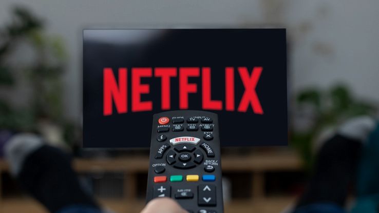 Abbonamento Netflix: quale piano conviene di più
