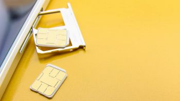 pin sim fastweb