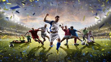 Fifa 19