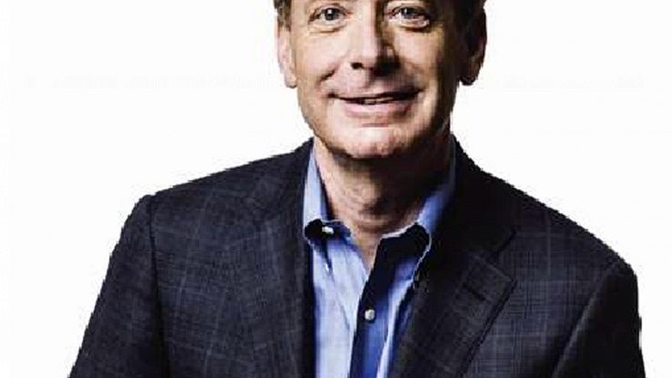 Microsoft, AI creerà nuovi lavori