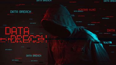furto-dati-darkweb