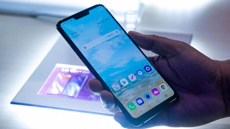 lg g7