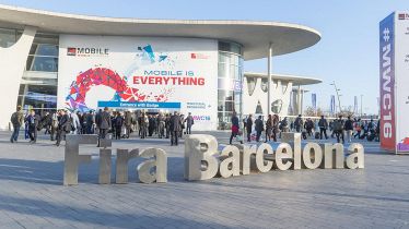mobile-world-congress mobile world congress