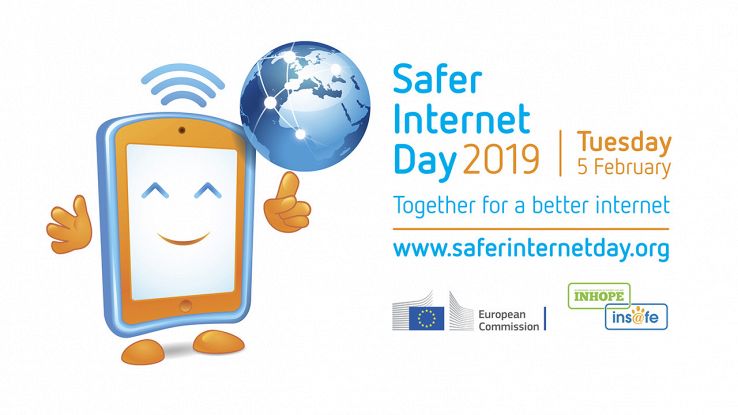 safer internet day