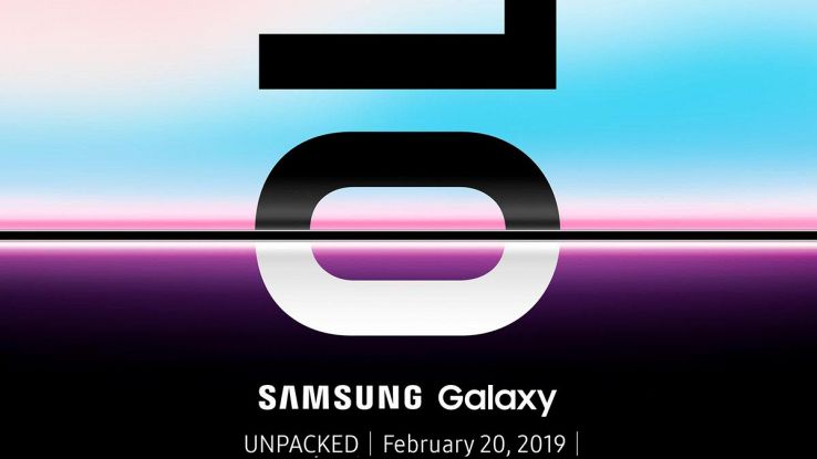 samsung unpacked