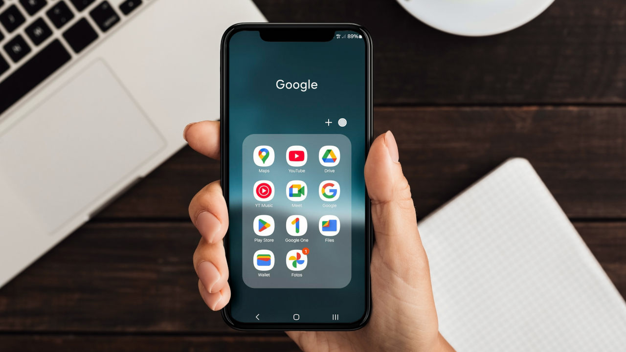 https://wips.plug.it/cips/tecnologia/cms/2019/03/app-google-1.jpg