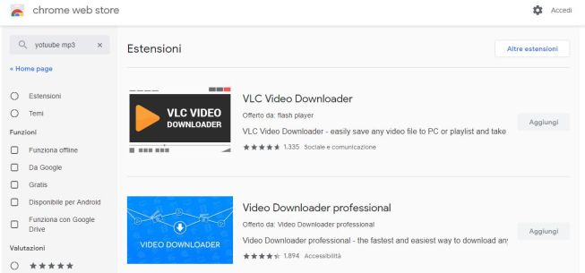 chrome-estensioni.jpg
