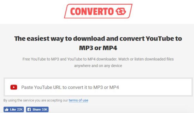 how to convert flp to mp3