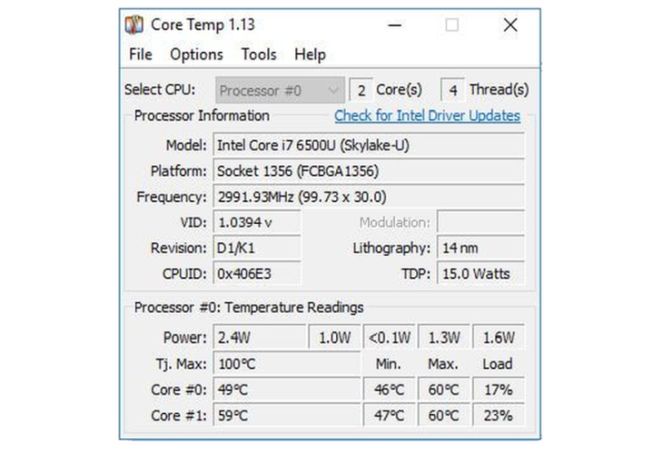 coretemp-1.jpg