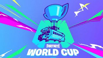 Fortnite World Cup: bannati più di 1200 giocatori