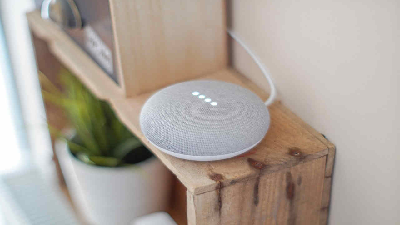 google-home.jpg