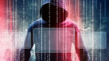 Pirata informatico