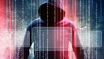 Pirata informatico