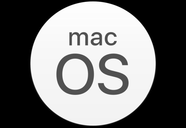 mac-os-logo.jpg