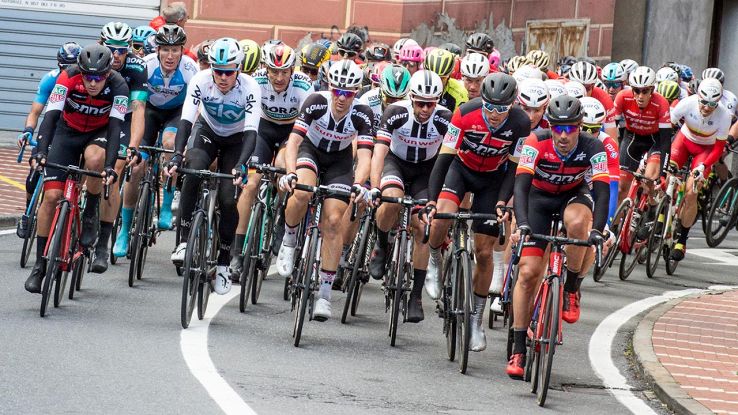 milano sanremo 2019