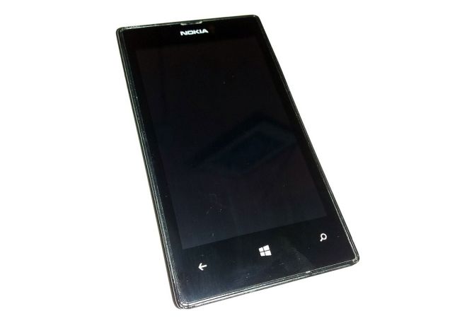 nokia-lumia-520.jpg
