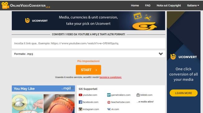 onlinevideoconverter-screenshot.jpg