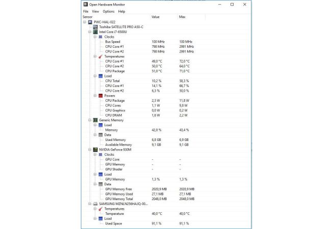 openhardwaremonitor-1.jpg