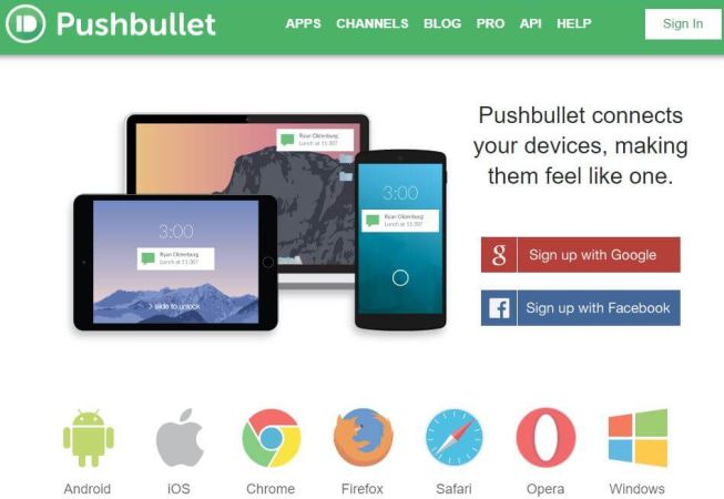 pushbullet-screenshot-2.jpg