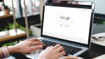 ricerca Google