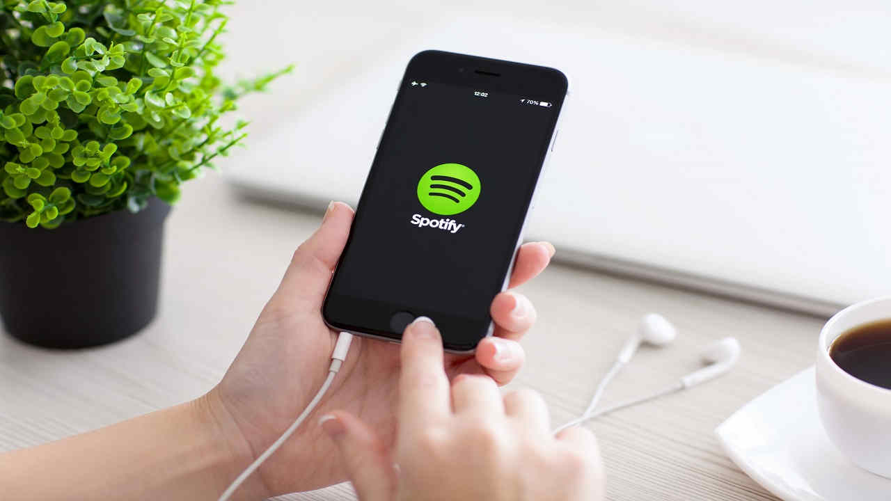 Spotify: tutti i consigli per usarlo al meglio